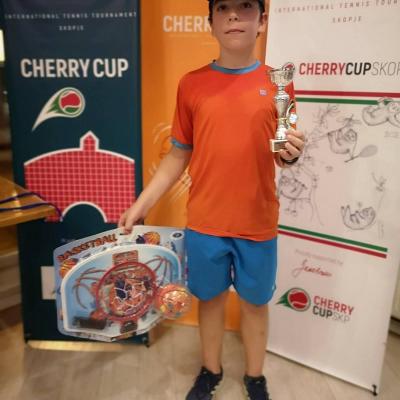 Cherrycup2021 10