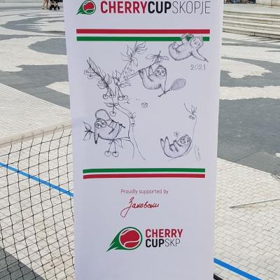 Cherrycup2021 21