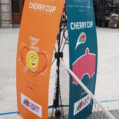 Cherrycup2021 50